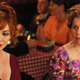 Image for article titled Mad Men: Horror Stories